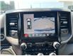 2024 RAM 3500 Big Horn (Stk: 24R34523) in Vermilion - Image 26 of 30