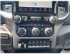 2024 RAM 3500 Big Horn (Stk: 24R34523) in Vermilion - Image 27 of 30