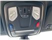 2024 RAM 3500 Big Horn (Stk: 24R34523) in Vermilion - Image 28 of 30