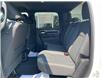 2024 RAM 3500 Big Horn (Stk: 24R34523) in Vermilion - Image 29 of 30