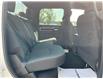 2024 RAM 3500 Big Horn (Stk: 24R34523) in Vermilion - Image 30 of 30