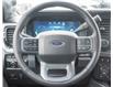 2024 Ford F-350 Lariat (Stk: FT248981) in Dawson Creek - Image 13 of 15