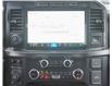 2024 Ford F-350 Lariat (Stk: FT248981) in Dawson Creek - Image 12 of 15