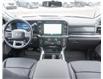 2024 Ford F-350 Lariat (Stk: FT248981) in Dawson Creek - Image 15 of 15