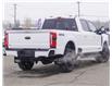 2024 Ford F-350 Lariat (Stk: FT248981) in Dawson Creek - Image 2 of 15