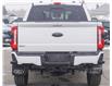 2024 Ford F-350 Lariat (Stk: FT248981) in Dawson Creek - Image 6 of 15