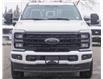 2024 Ford F-350 Lariat (Stk: FT248981) in Dawson Creek - Image 4 of 15