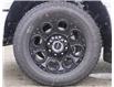 2024 Ford F-350 Lariat (Stk: FT248981) in Dawson Creek - Image 7 of 15