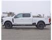 2024 Ford F-350 Lariat (Stk: FT248981) in Dawson Creek - Image 5 of 15