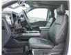 2024 Ford F-350 Lariat (Stk: FT248981) in Dawson Creek - Image 10 of 15