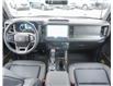2024 Ford Bronco Badlands (Stk: FS240912) in Dawson Creek - Image 12 of 14