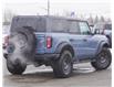 2024 Ford Bronco Badlands (Stk: FS240912) in Dawson Creek - Image 2 of 14