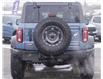 2024 Ford Bronco Badlands (Stk: FS240912) in Dawson Creek - Image 6 of 14