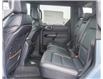 2024 Ford Bronco Badlands (Stk: FS240912) in Dawson Creek - Image 10 of 14