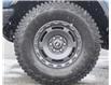 2024 Ford Bronco Badlands (Stk: FS240912) in Dawson Creek - Image 7 of 14