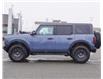 2024 Ford Bronco Badlands (Stk: FS240912) in Dawson Creek - Image 5 of 14