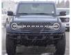2024 Ford Bronco Badlands (Stk: FS240912) in Dawson Creek - Image 4 of 14