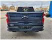 2022 Chevrolet Silverado 1500 LTD RST (Stk: 31006A) in The Pas - Image 5 of 21