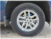 2022 Chevrolet Silverado 1500 LTD RST (Stk: 31006A) in The Pas - Image 7 of 21