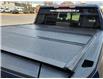 2022 Chevrolet Silverado 1500 LTD RST (Stk: 31006A) in The Pas - Image 8 of 21