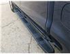 2022 Chevrolet Silverado 1500 LTD RST (Stk: 31006A) in The Pas - Image 10 of 21