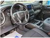 2022 Chevrolet Silverado 1500 LTD RST (Stk: 31006A) in The Pas - Image 12 of 21