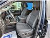 2022 Chevrolet Silverado 1500 LTD RST (Stk: 31006A) in The Pas - Image 13 of 21