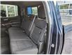 2022 Chevrolet Silverado 1500 LTD RST (Stk: 31006A) in The Pas - Image 14 of 21