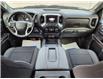 2022 Chevrolet Silverado 1500 LTD RST (Stk: 31006A) in The Pas - Image 15 of 21