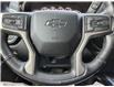 2022 Chevrolet Silverado 1500 LTD RST (Stk: 31006A) in The Pas - Image 17 of 21