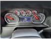 2022 Chevrolet Silverado 1500 LTD RST (Stk: 31006A) in The Pas - Image 18 of 21