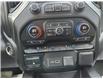 2022 Chevrolet Silverado 1500 LTD RST (Stk: 31006A) in The Pas - Image 19 of 21