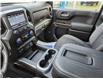 2022 Chevrolet Silverado 1500 LTD RST (Stk: 31006A) in The Pas - Image 21 of 21