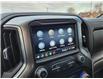 2022 Chevrolet Silverado 1500 LTD RST (Stk: 31006A) in The Pas - Image 20 of 21