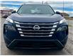 2025 Nissan Rogue SV Moonroof (Stk: 15265) in Okotoks - Image 3 of 17