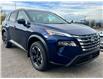 2025 Nissan Rogue SV Moonroof (Stk: 15265) in Okotoks - Image 4 of 17