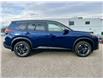 2025 Nissan Rogue SV Moonroof (Stk: 15265) in Okotoks - Image 5 of 17