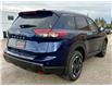 2025 Nissan Rogue SV Moonroof (Stk: 15265) in Okotoks - Image 6 of 17