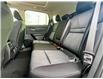 2025 Nissan Rogue SV Moonroof (Stk: 15265) in Okotoks - Image 8 of 17