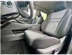 2025 Nissan Rogue SV Moonroof (Stk: 15265) in Okotoks - Image 9 of 17