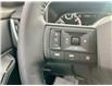 2025 Nissan Rogue SV Moonroof (Stk: 15265) in Okotoks - Image 11 of 17