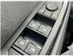 2025 Nissan Rogue SV Moonroof (Stk: 15265) in Okotoks - Image 12 of 17