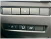 2025 Nissan Rogue SV Moonroof (Stk: 15265) in Okotoks - Image 13 of 17