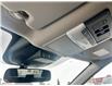 2025 Nissan Rogue SV Moonroof (Stk: 15265) in Okotoks - Image 16 of 17