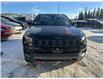 2024 Jeep Compass Trailhawk (Stk: 5156) in WHITEHORSE - Image 3 of 12