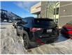 2024 Jeep Compass Trailhawk (Stk: 5156) in WHITEHORSE - Image 5 of 12
