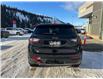 2024 Jeep Compass Trailhawk (Stk: 5156) in WHITEHORSE - Image 6 of 12