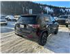 2024 Jeep Compass Trailhawk (Stk: 5156) in WHITEHORSE - Image 7 of 12