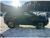 2024 Jeep Compass Trailhawk (Stk: 5156) in WHITEHORSE - Image 8 of 12