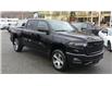 2025 RAM 1500 Tradesman (Stk: TS020) in Kamloops - Image 1 of 25
